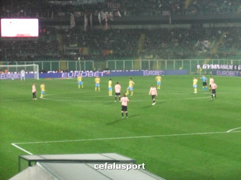120108_napoli 029_tn.jpg